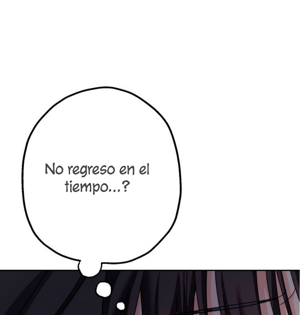 Página 114