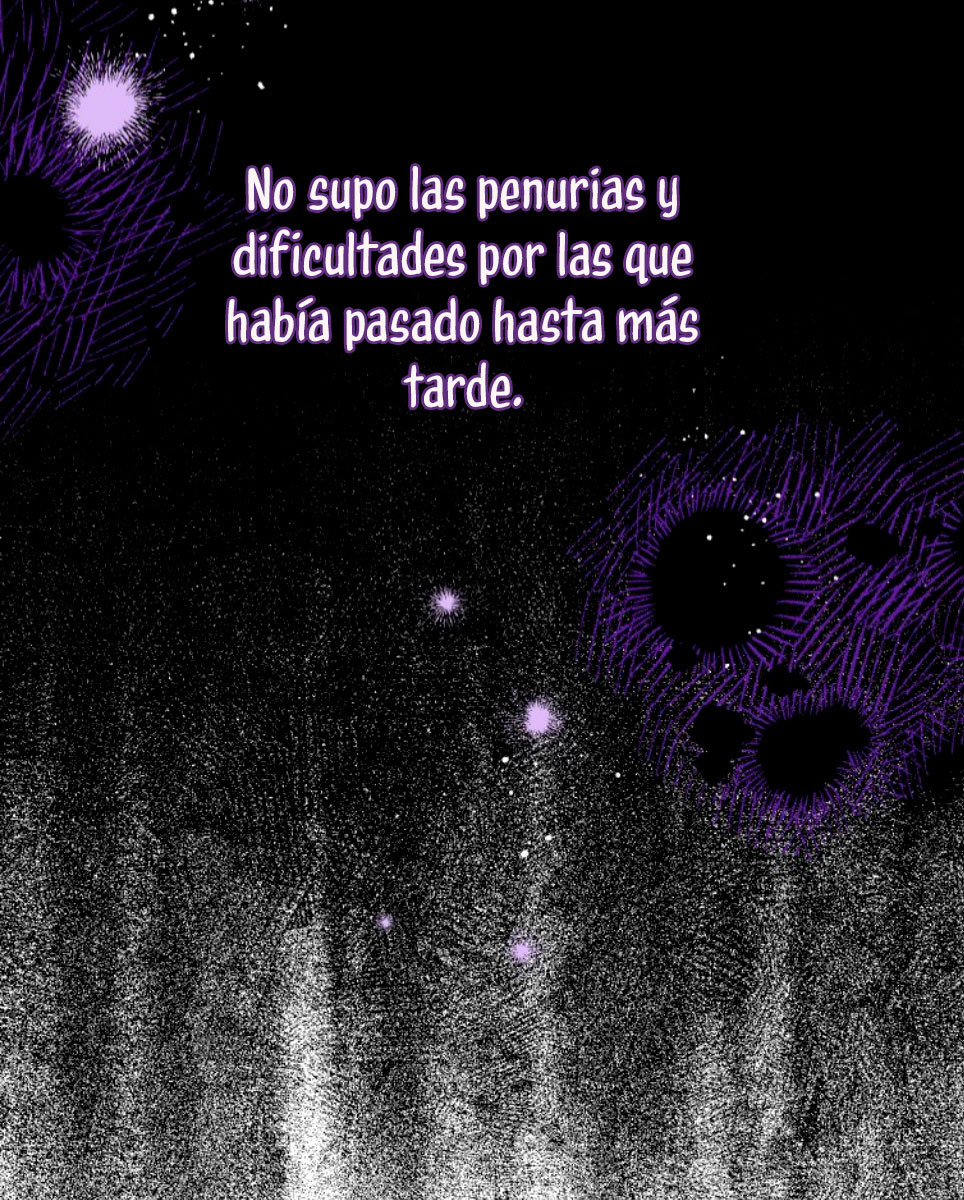 Página 51