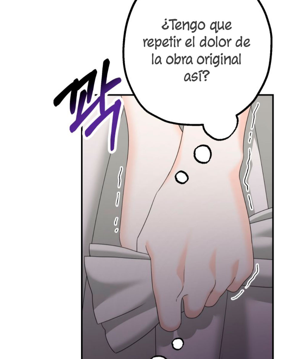 Página 53