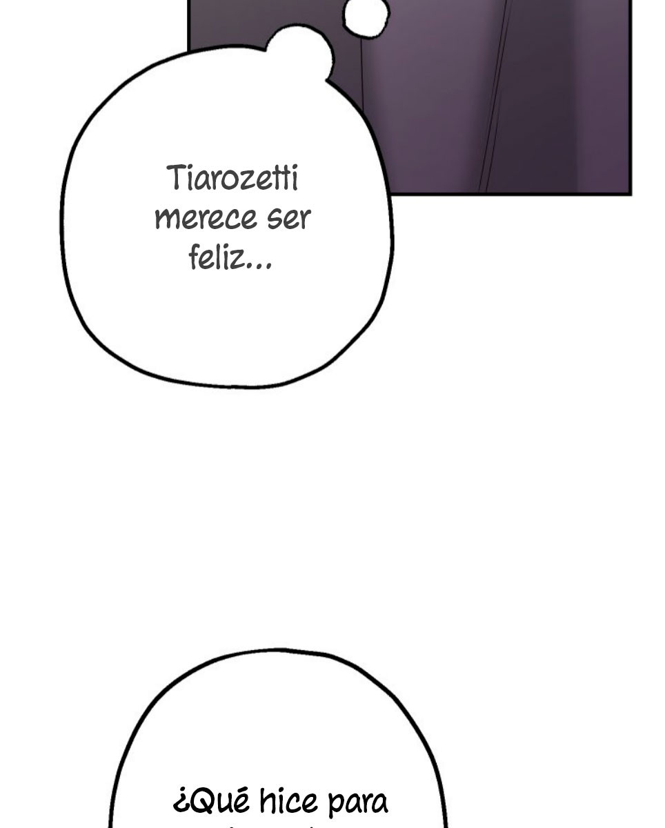 Página 54