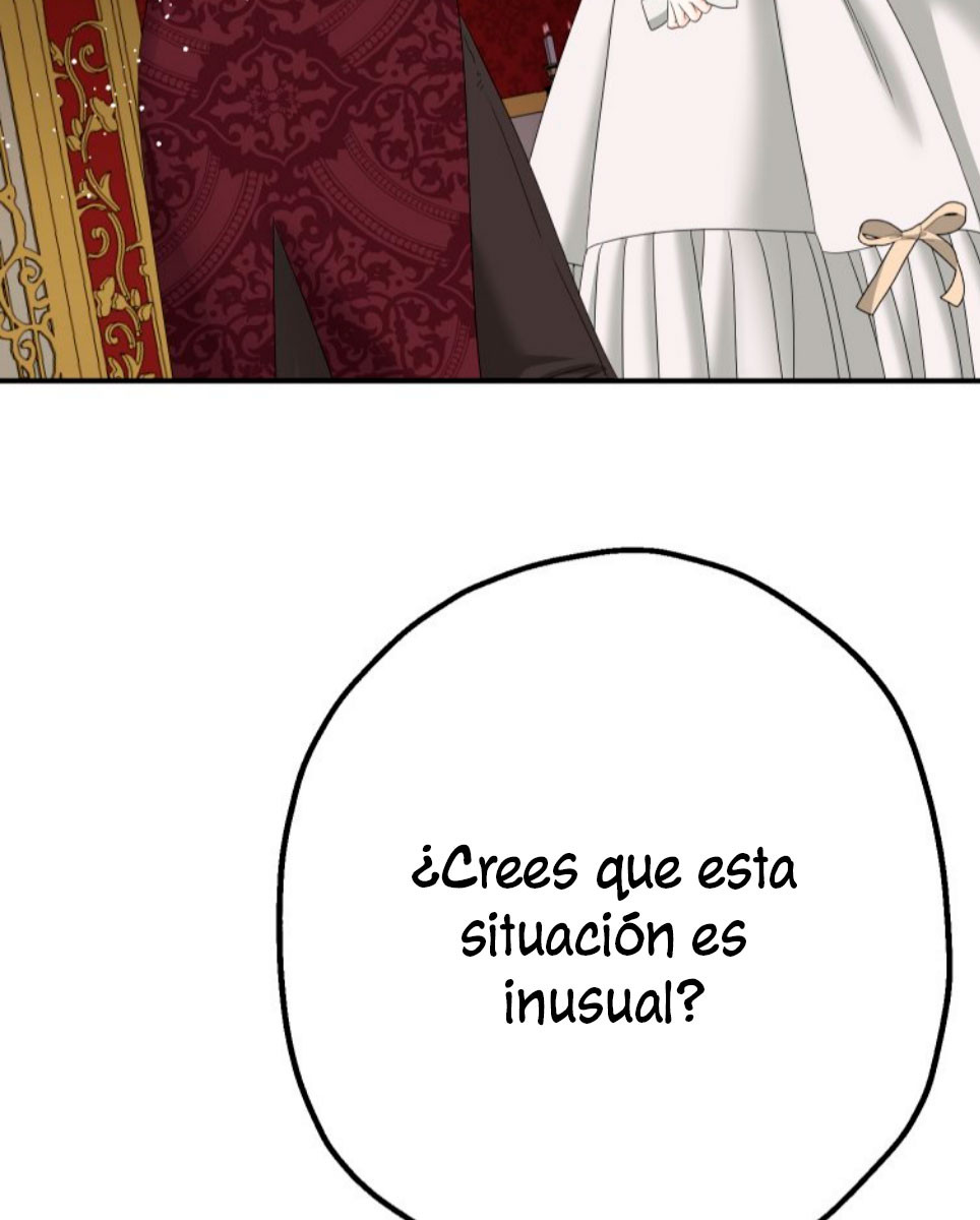 Página 56