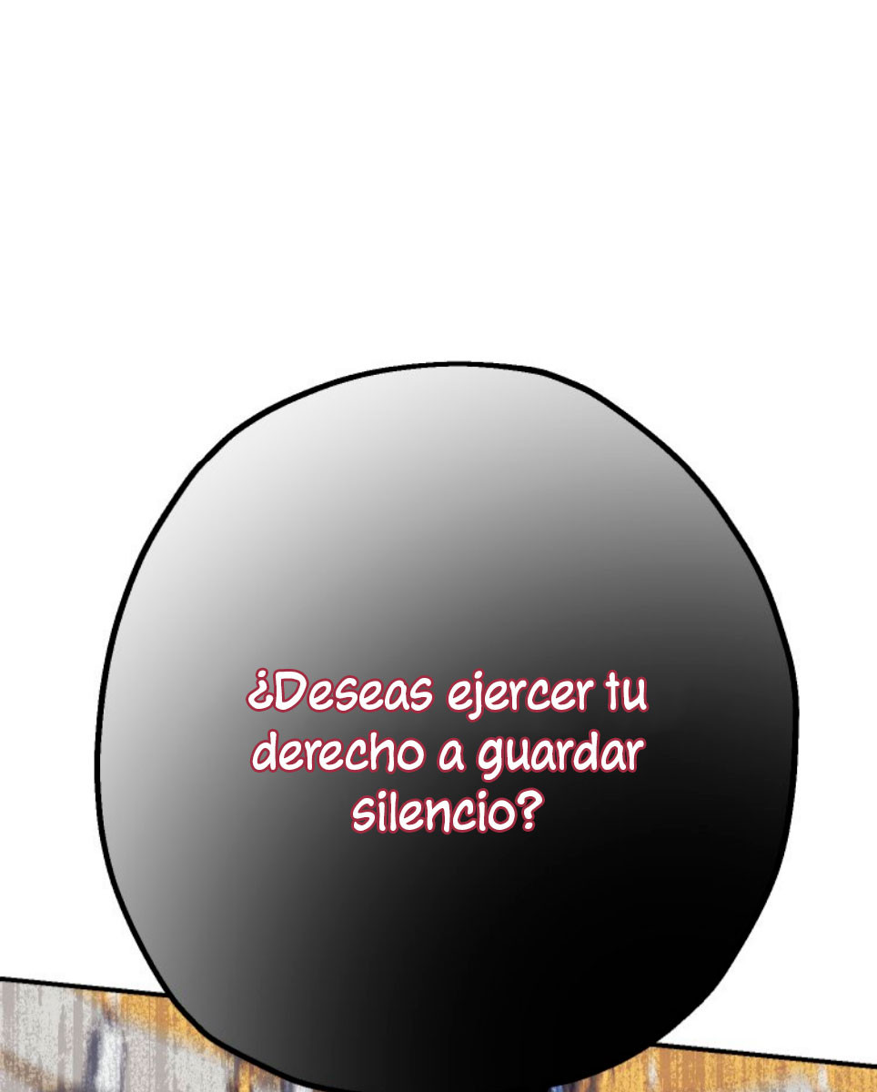 Página 62