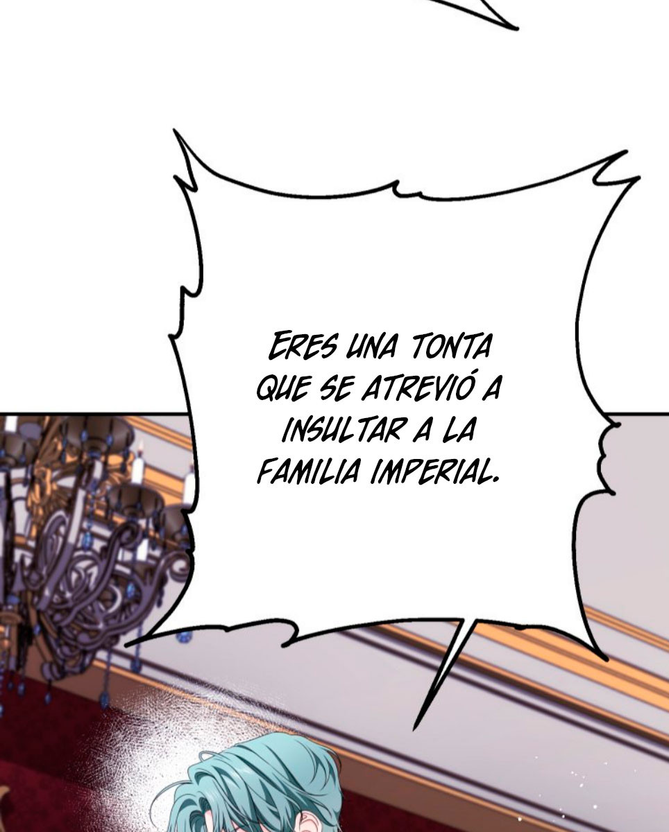 Página 73