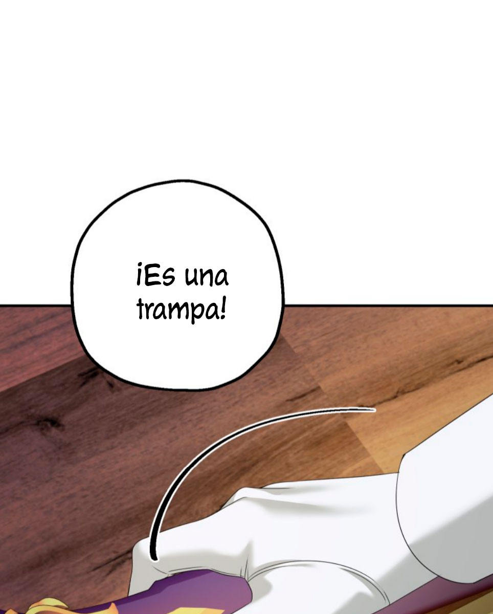 Página 85