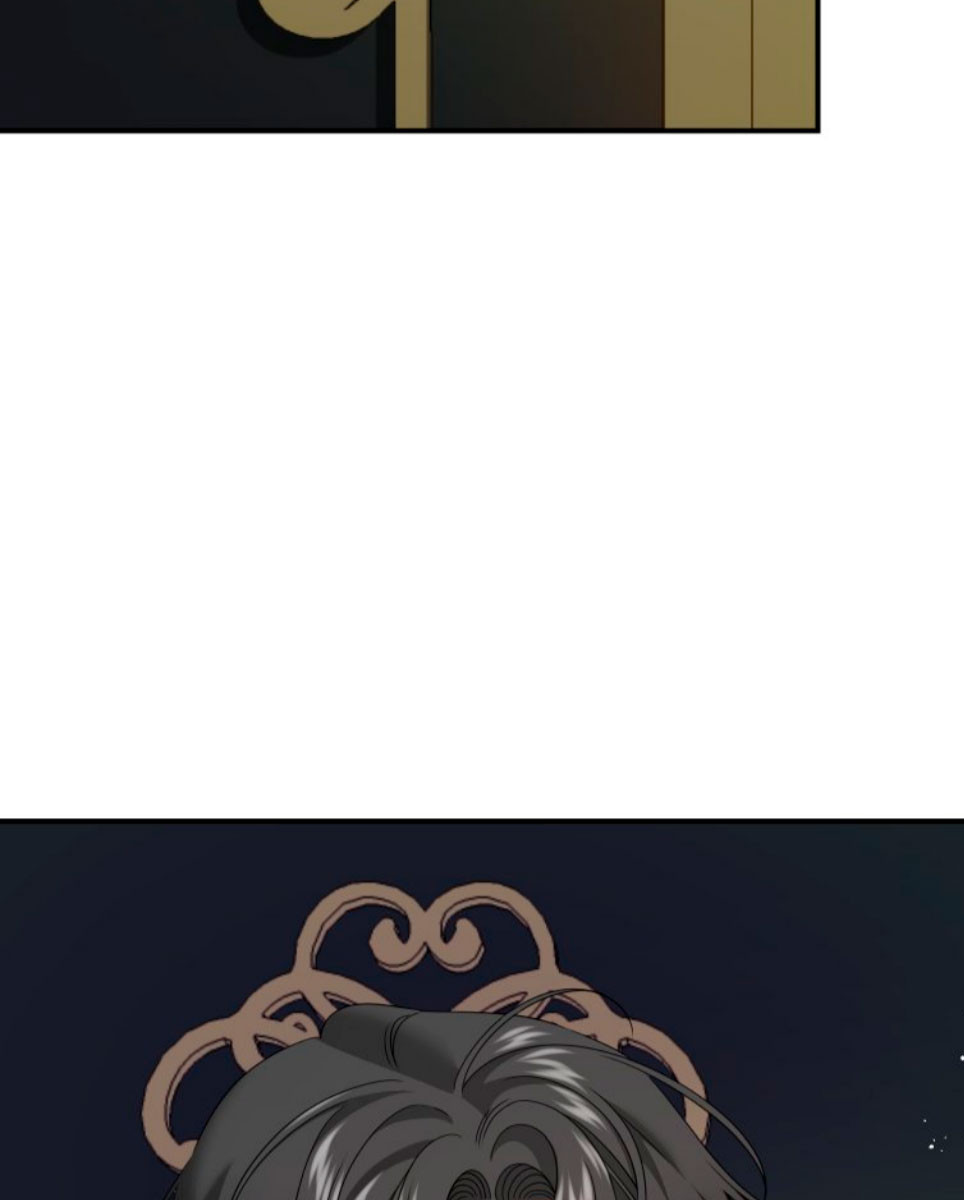 Página 90