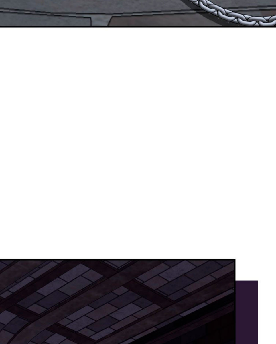 Página 97
