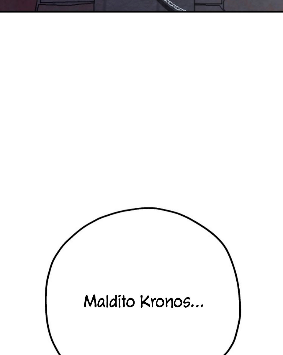 Página 102