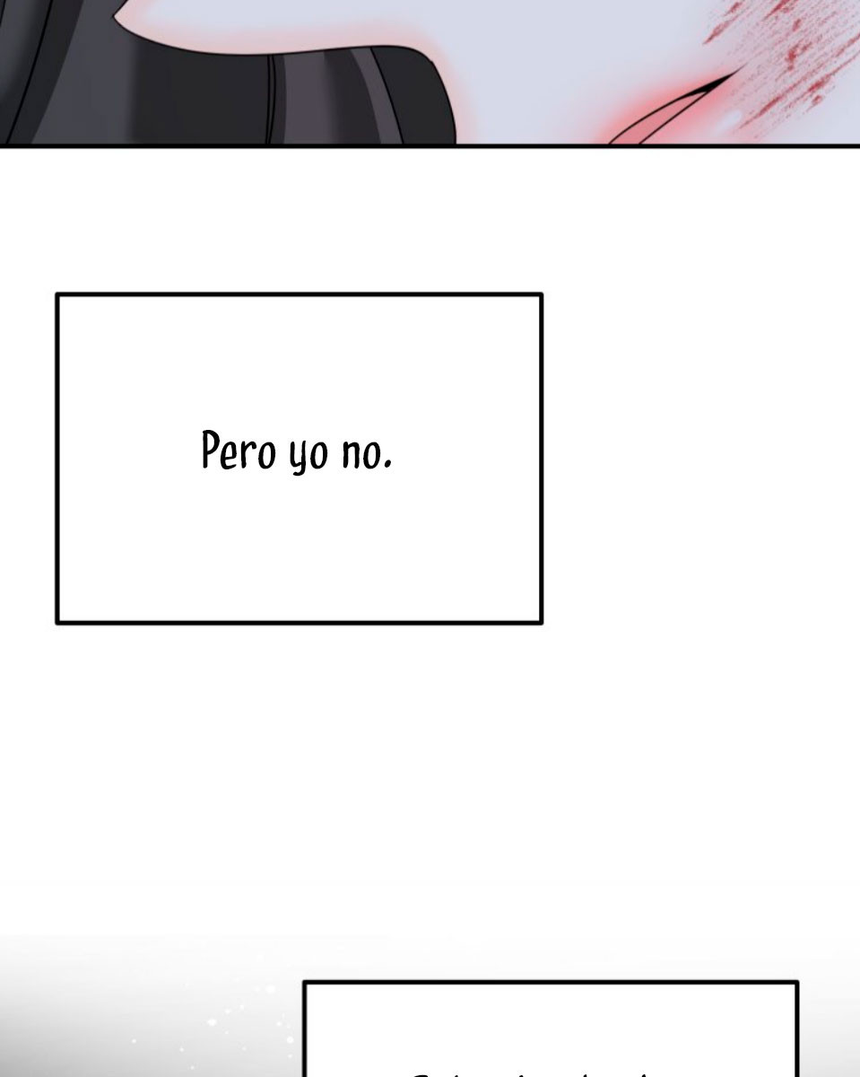 Página 107