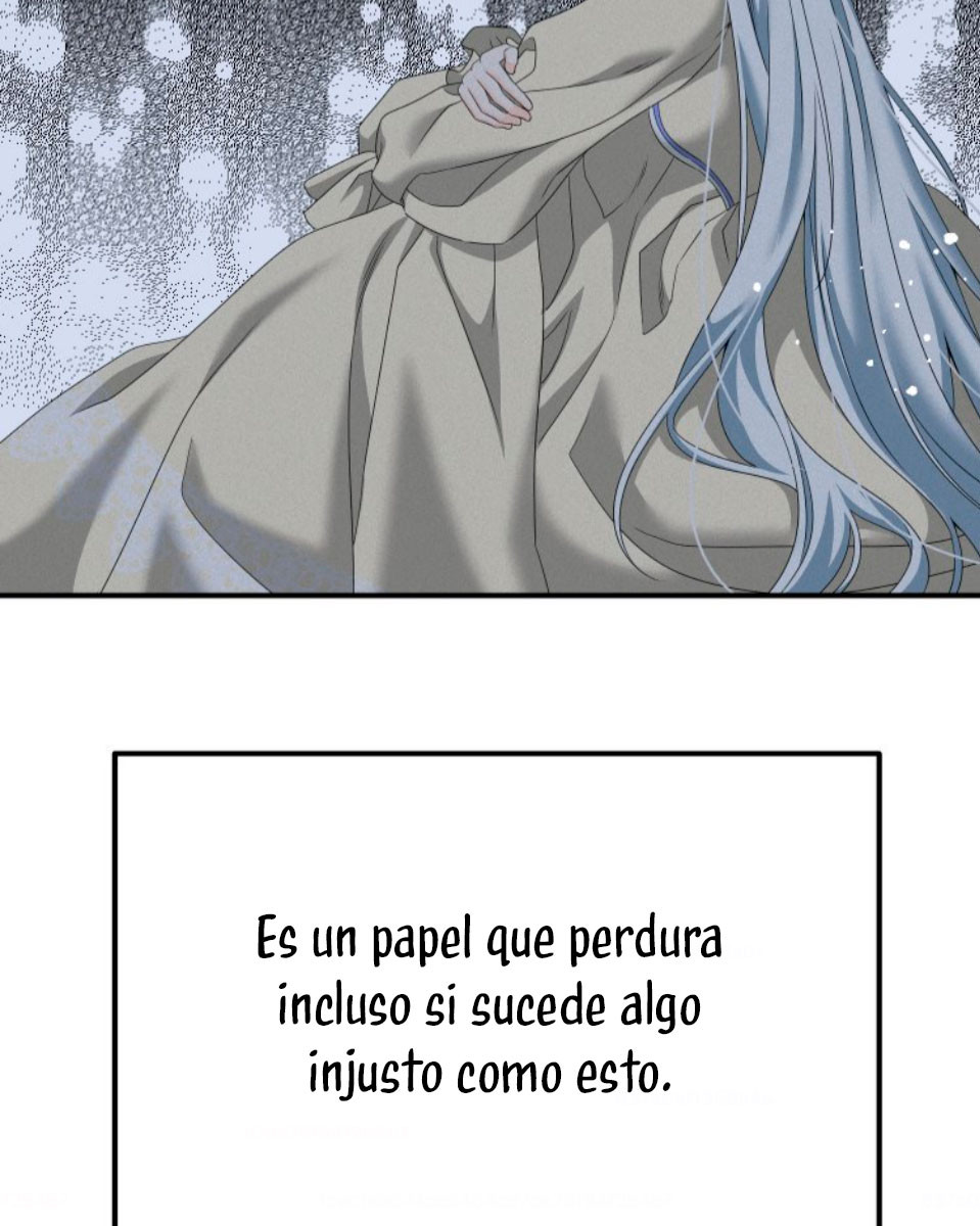 Página 109