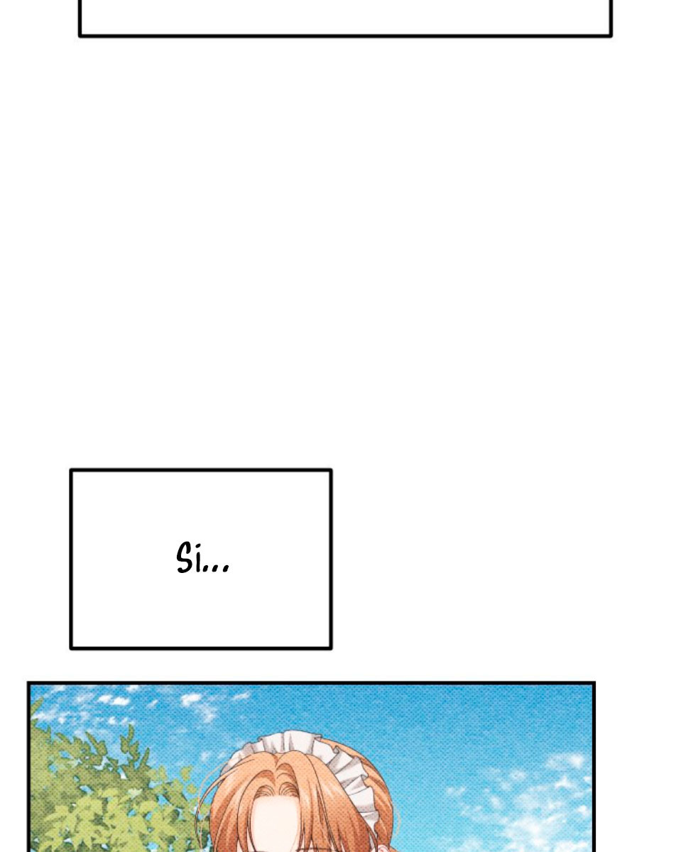 Página 110