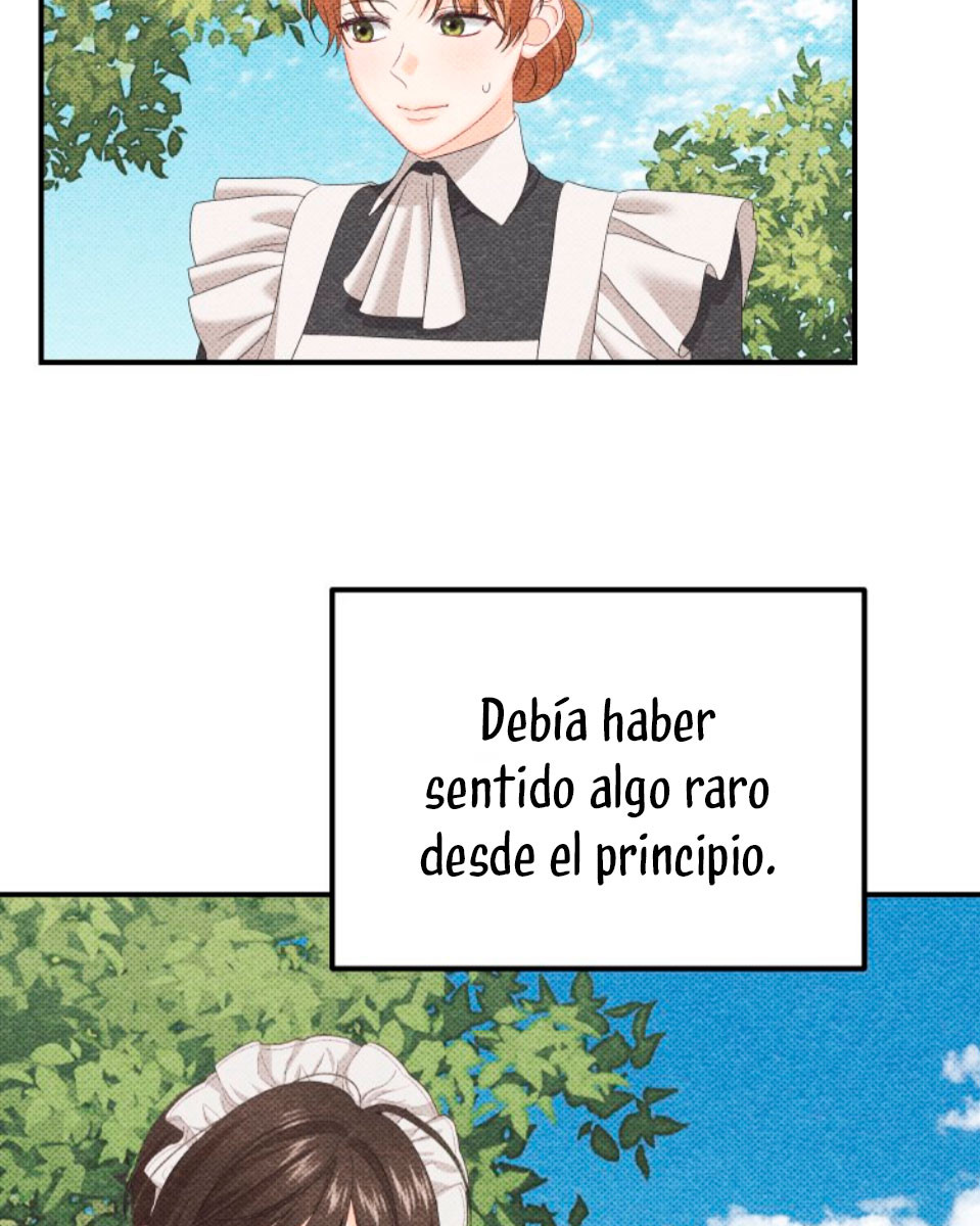 Página 111