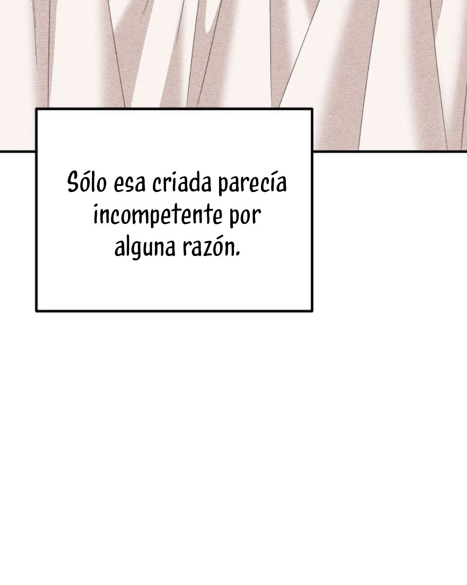Página 113