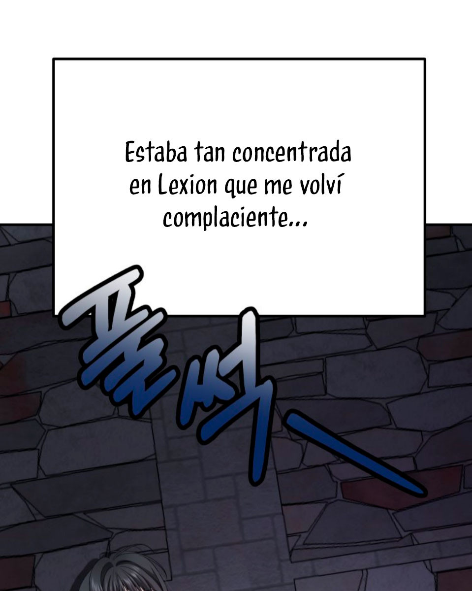 Página 114