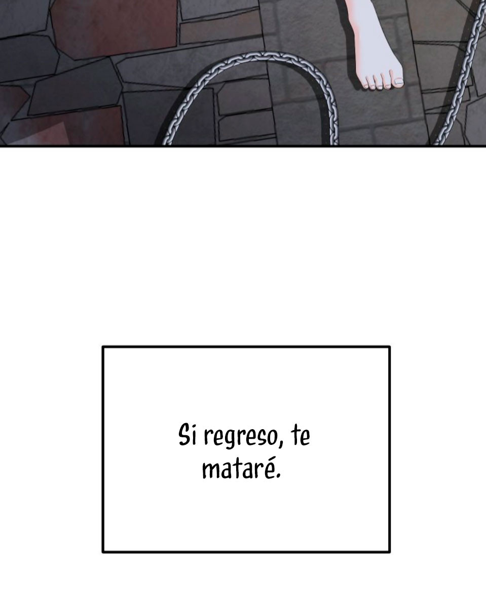 Página 116