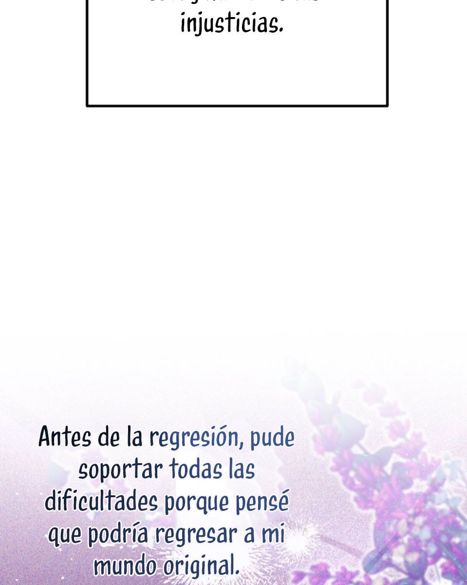Página 119