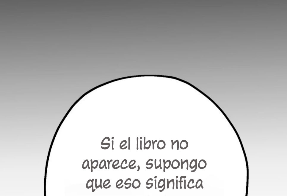 Página 129