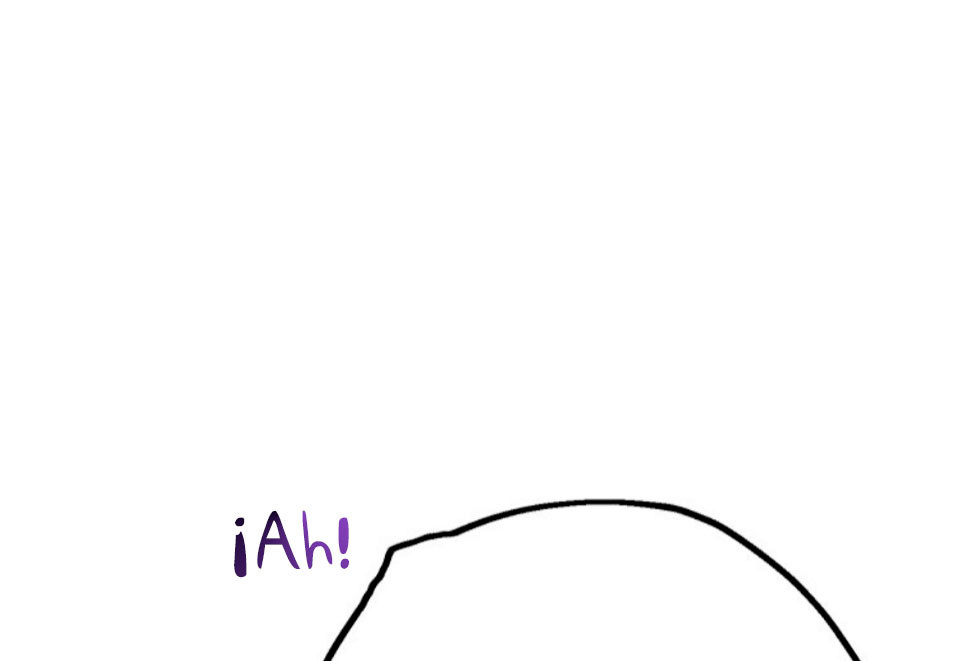 Página 145
