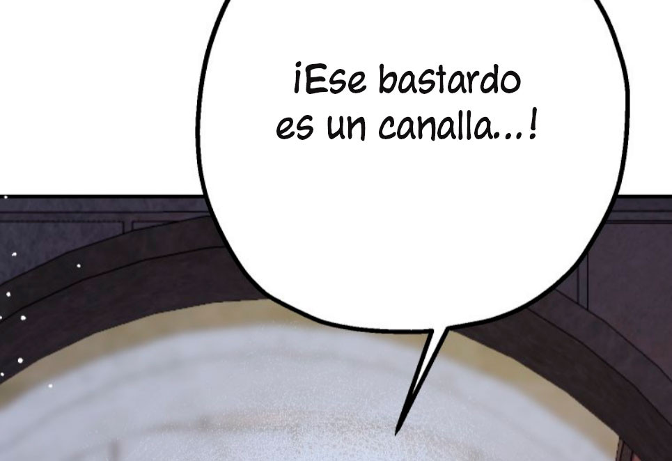Página 146