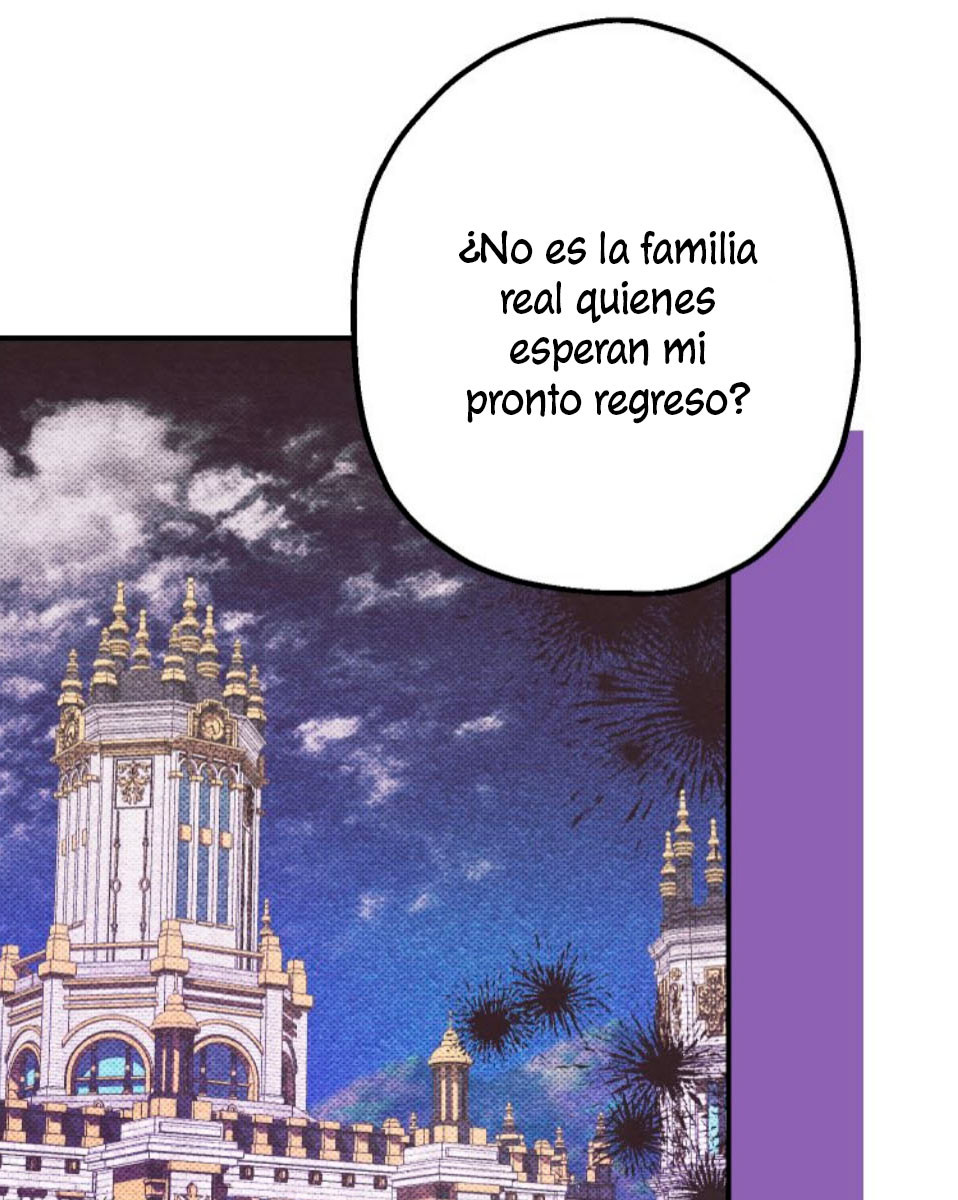 Página 46