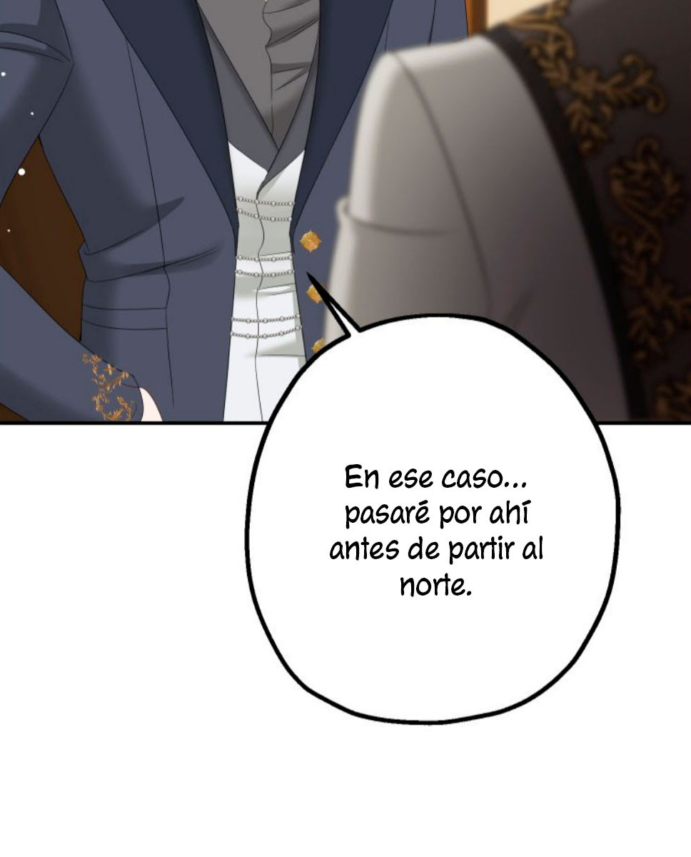 Página 52