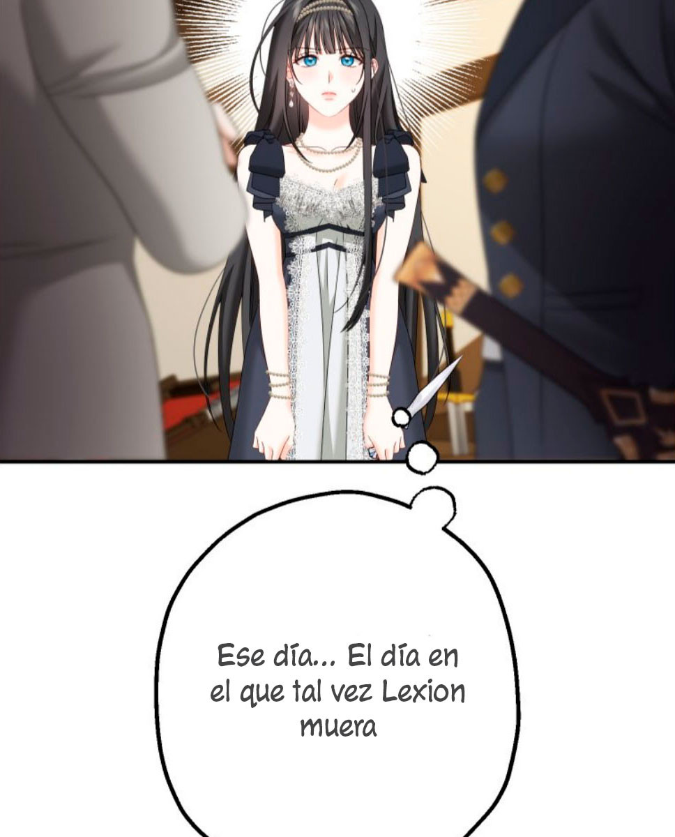 Página 54