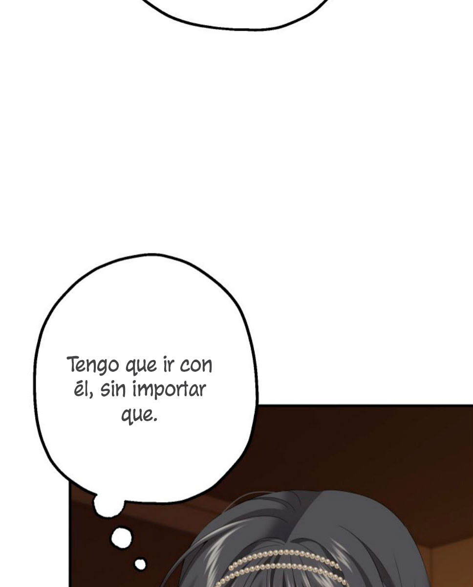 Página 55