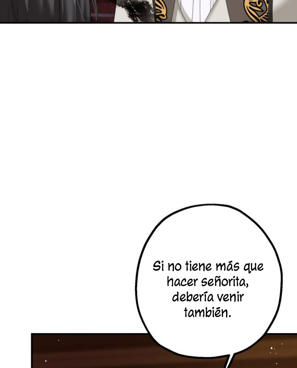Página 58