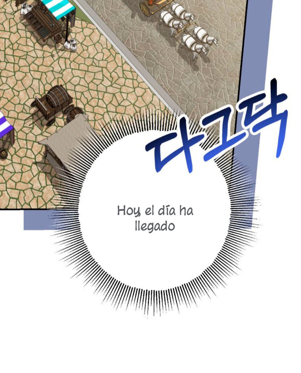 Página 78