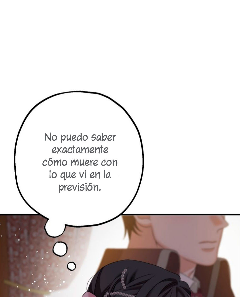 Página 79