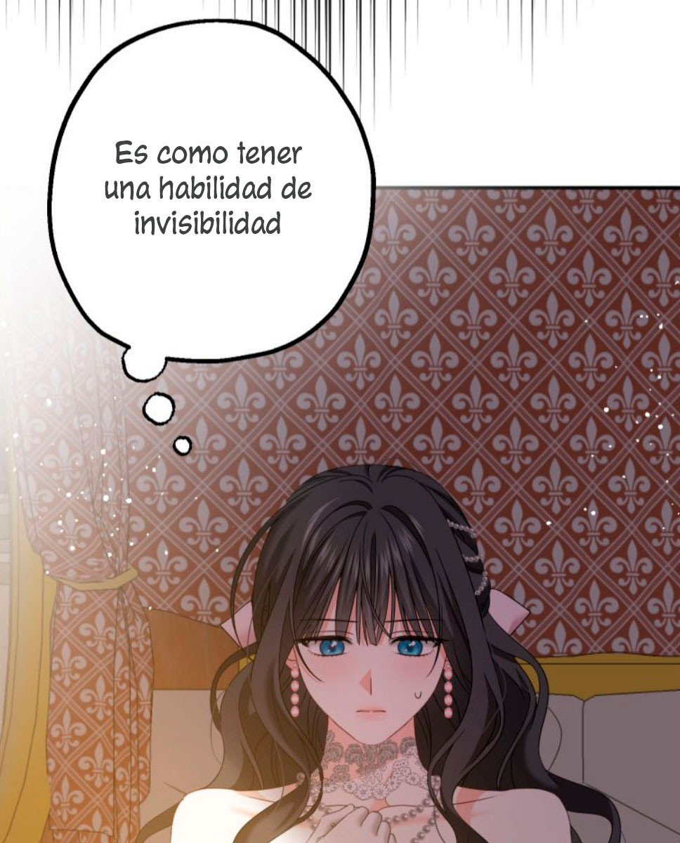Página 94