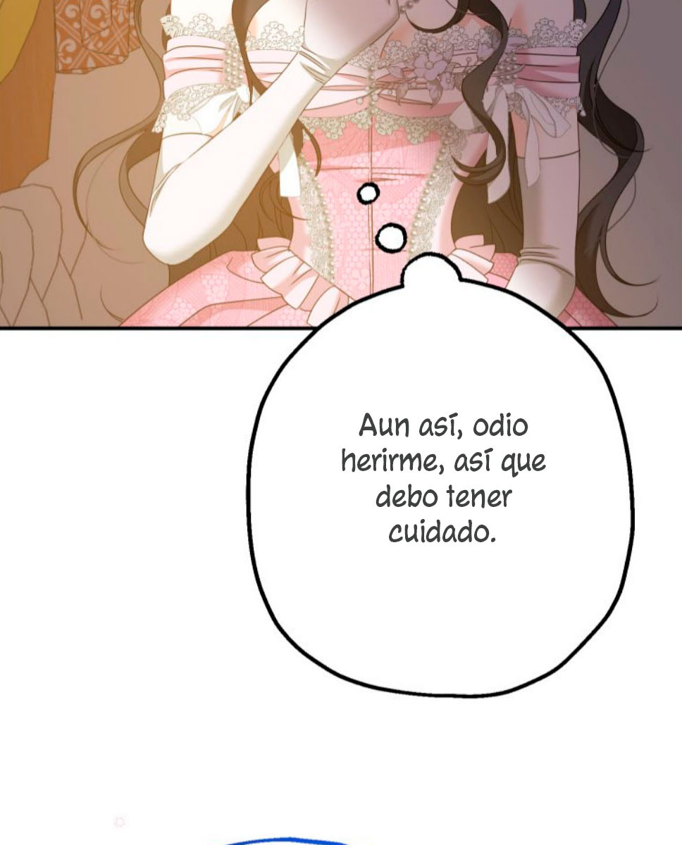 Página 95