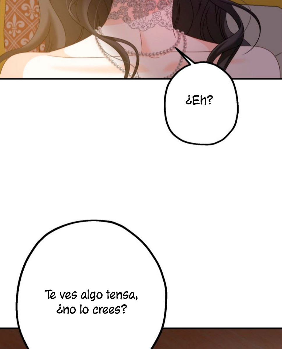 Página 97