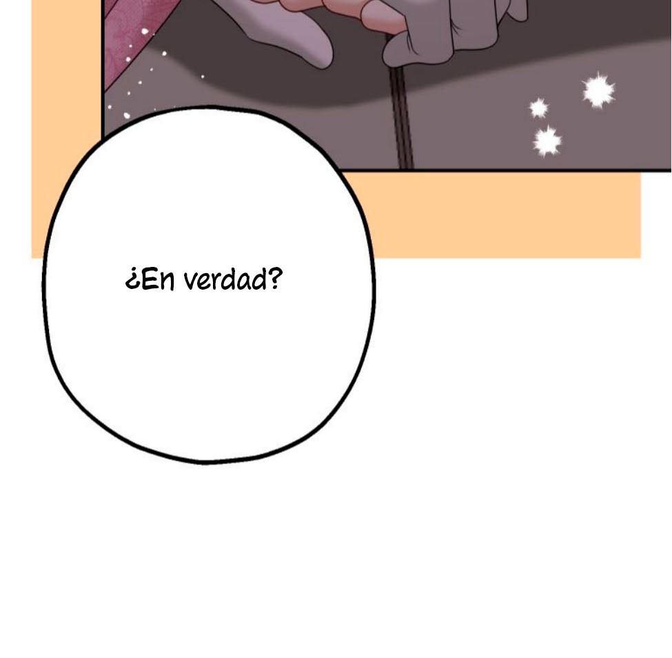 Página 101