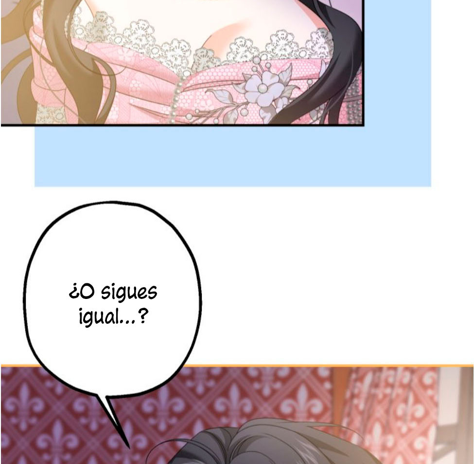 Página 107