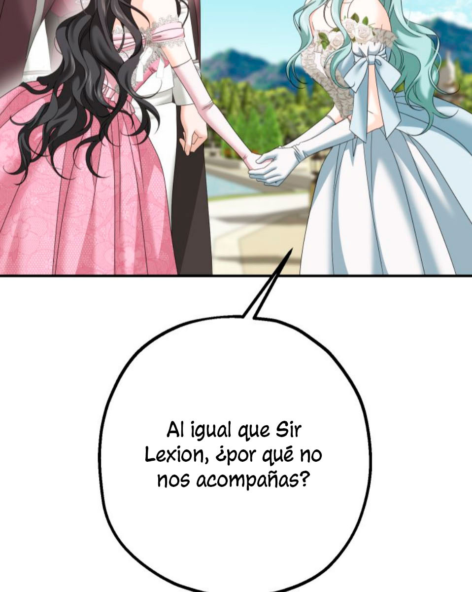 Página 42