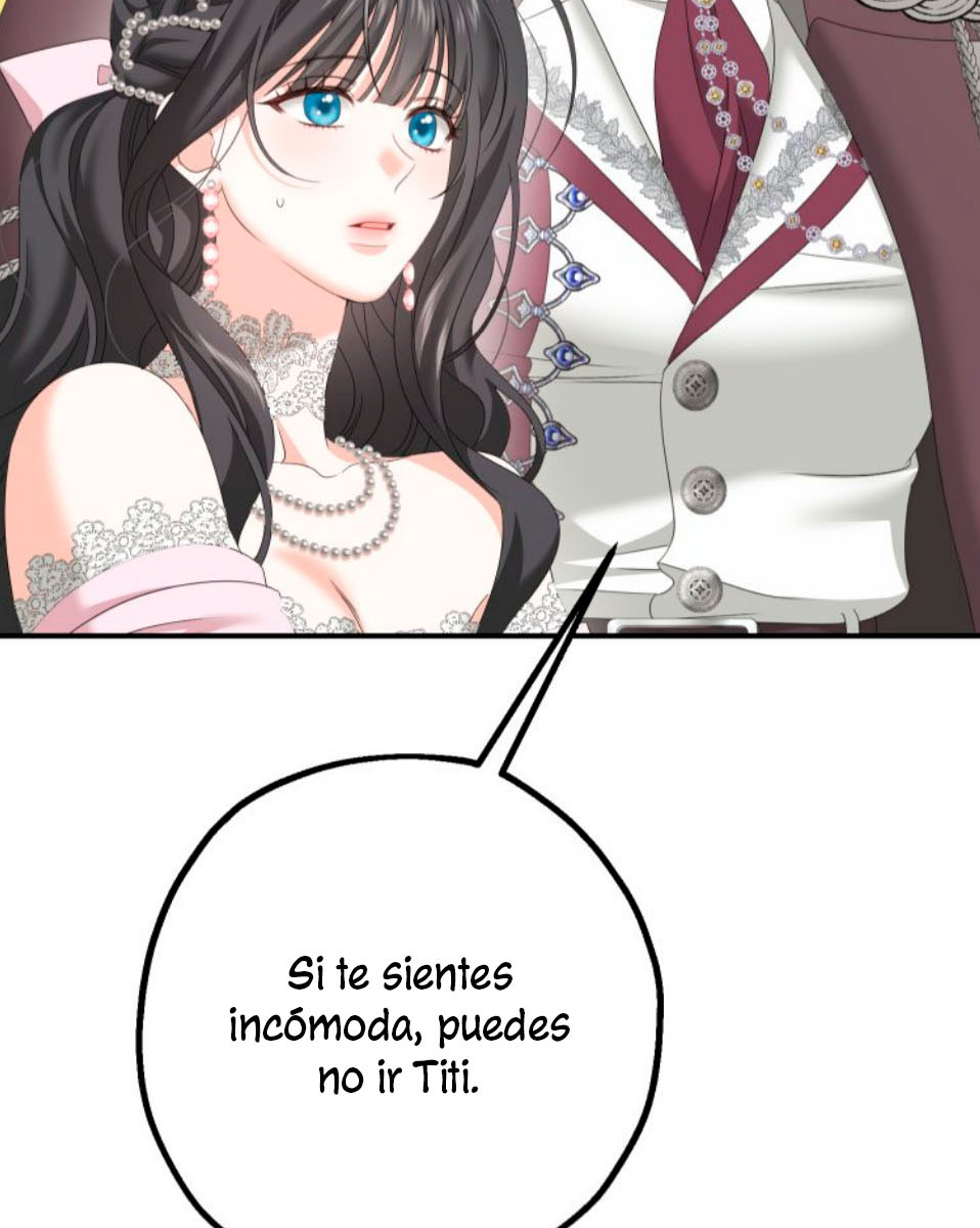 Página 44