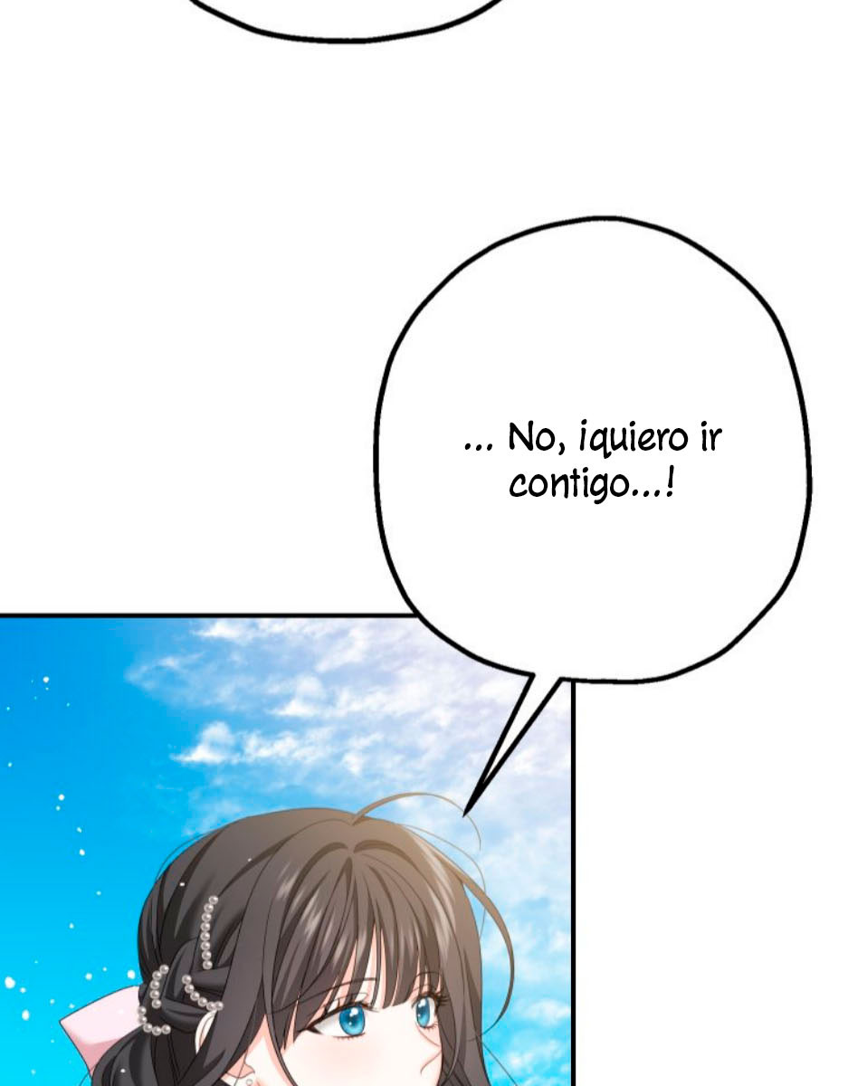 Página 45