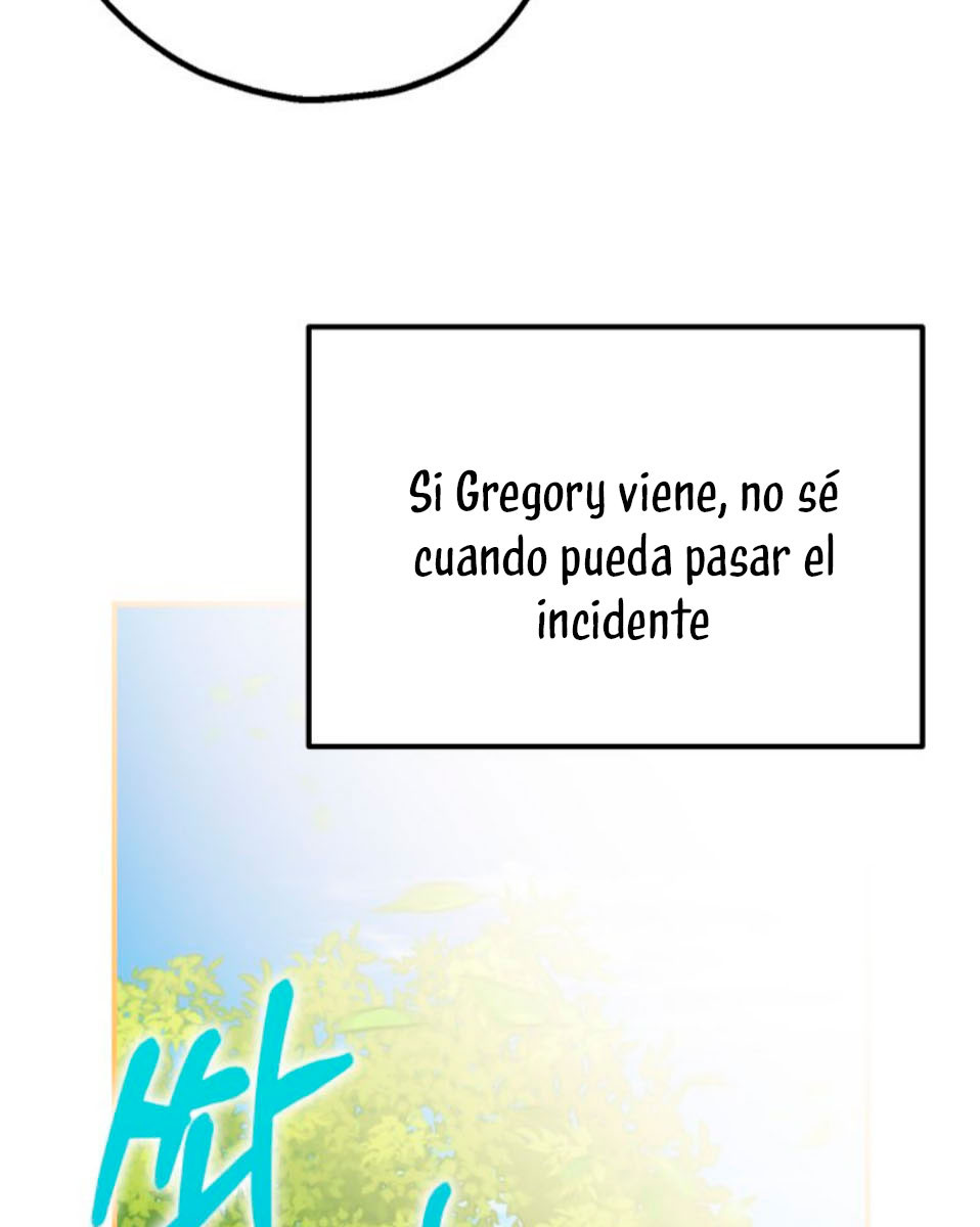 Página 48