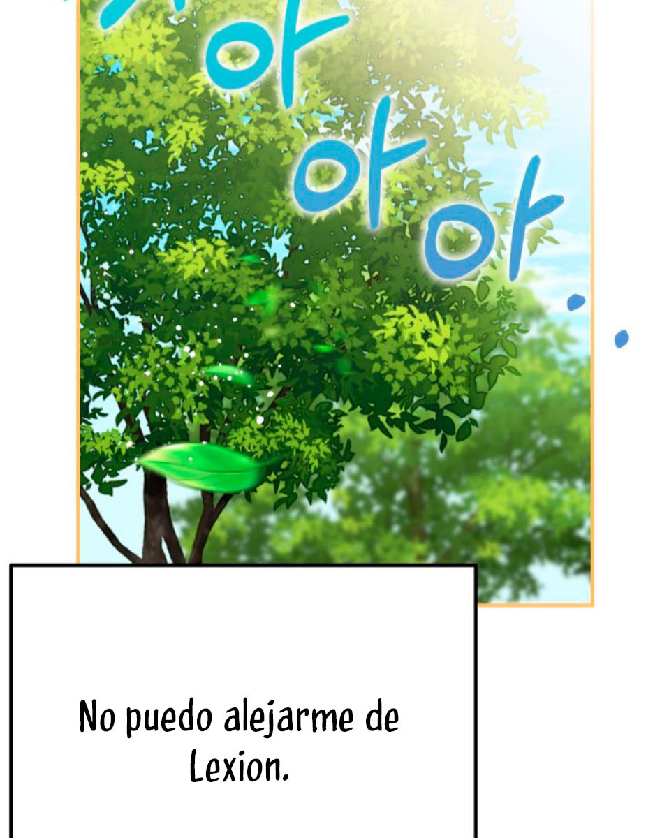 Página 49