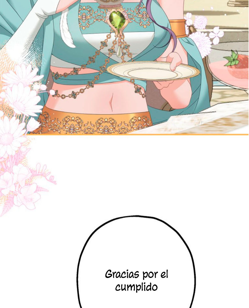 Página 62