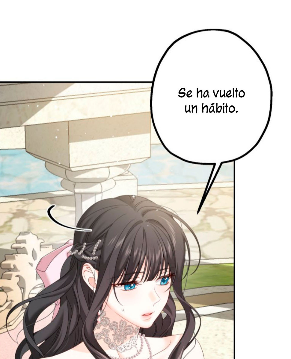 Página 70