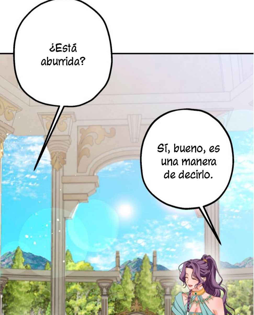 Página 73