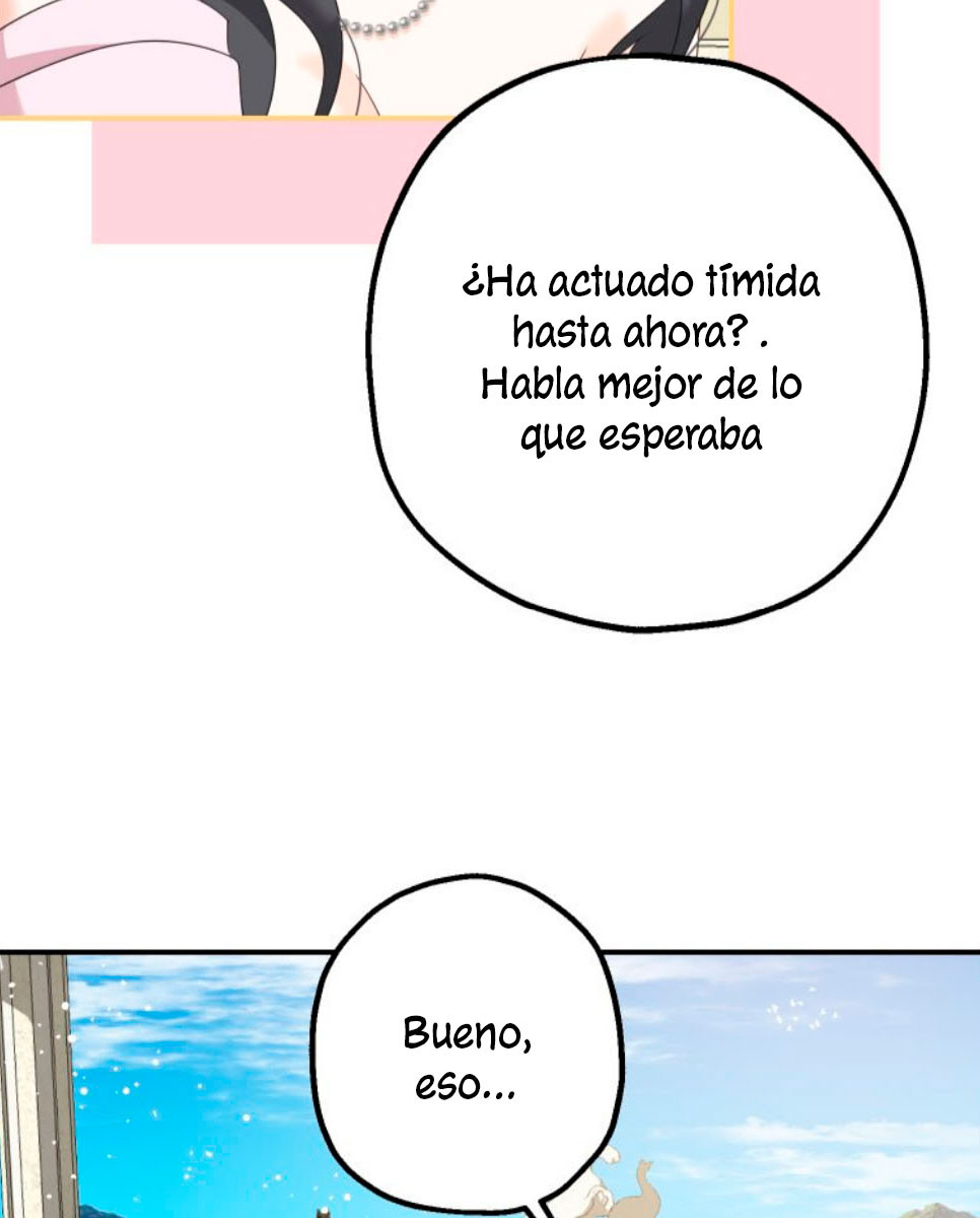 Página 78