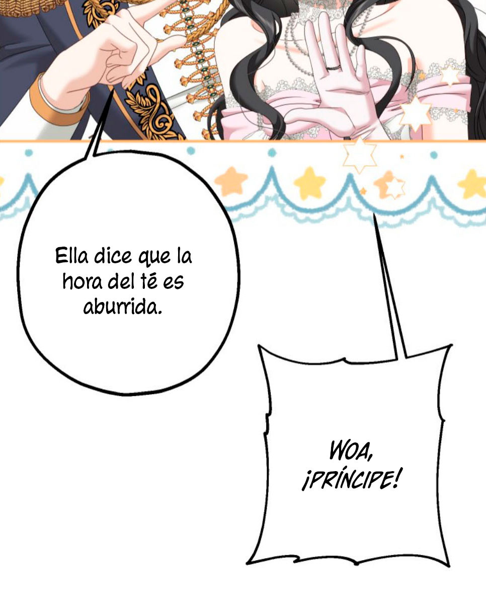 Página 82
