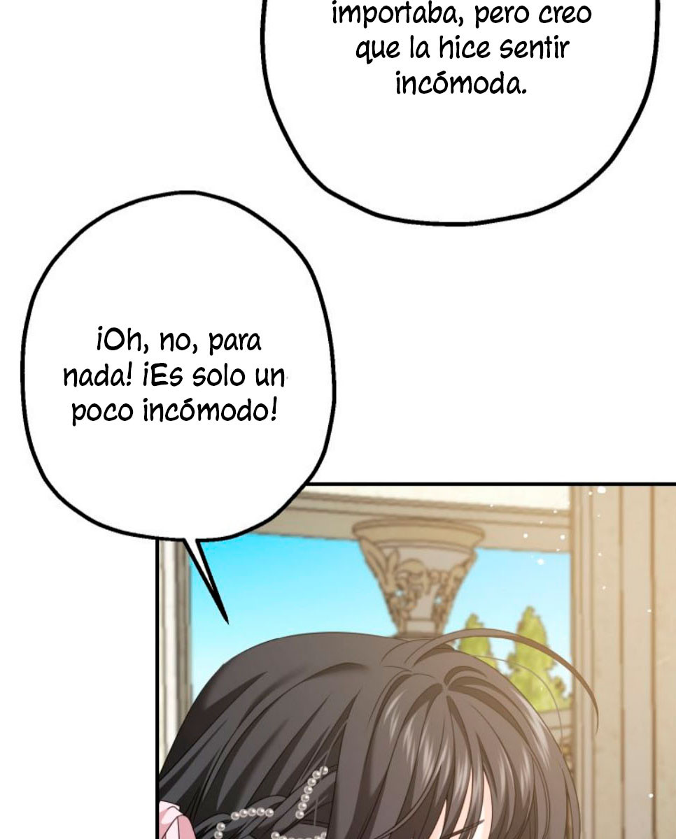 Página 85