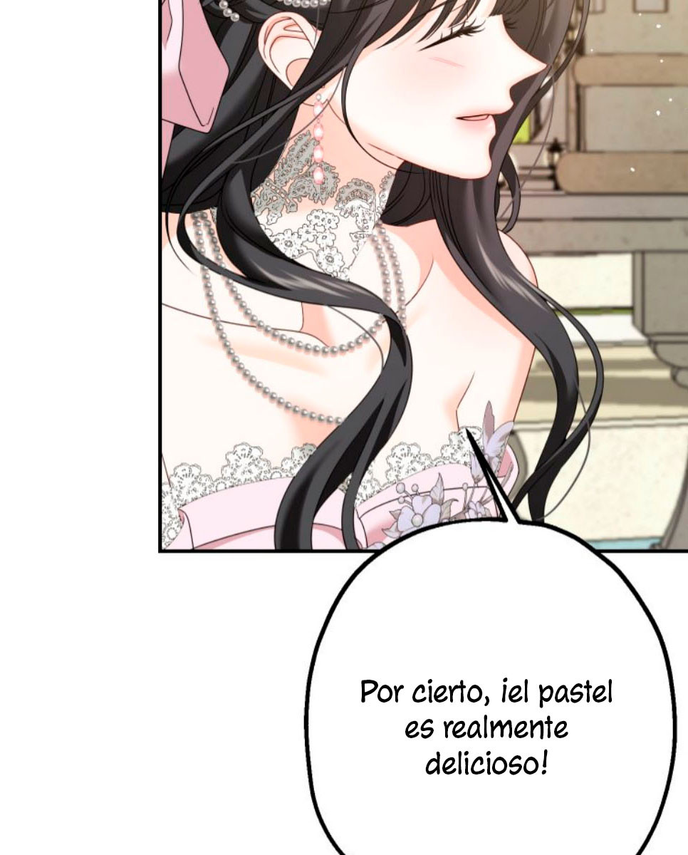 Página 86