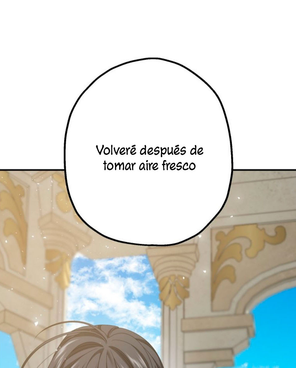 Página 99