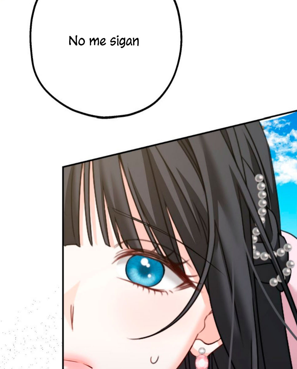 Página 101