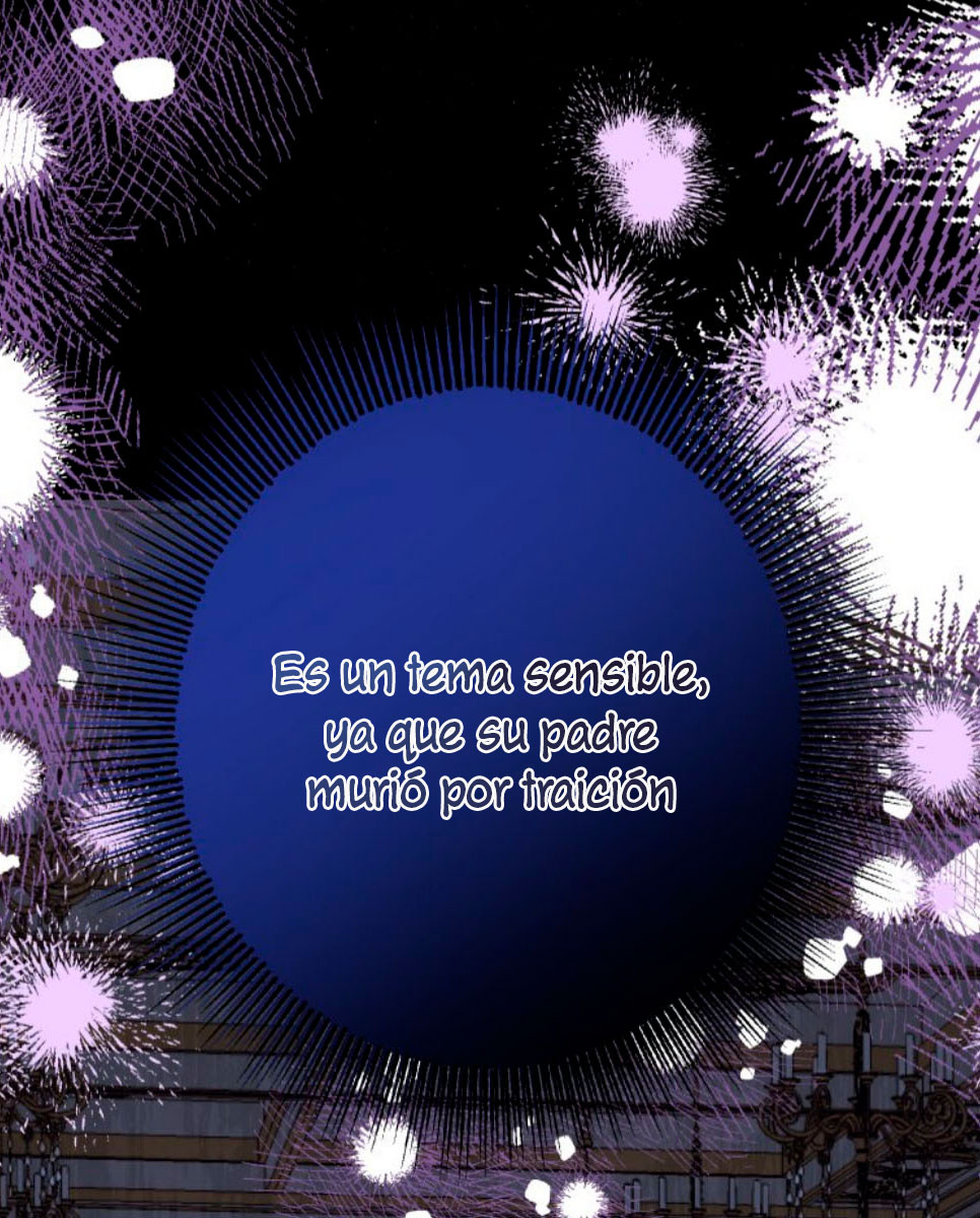 Página 104