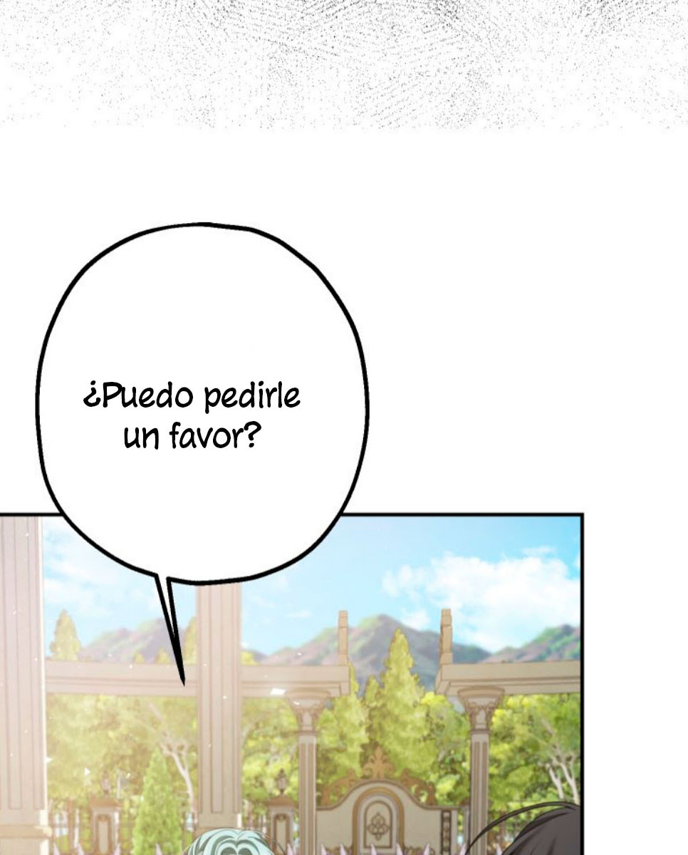 Página 108